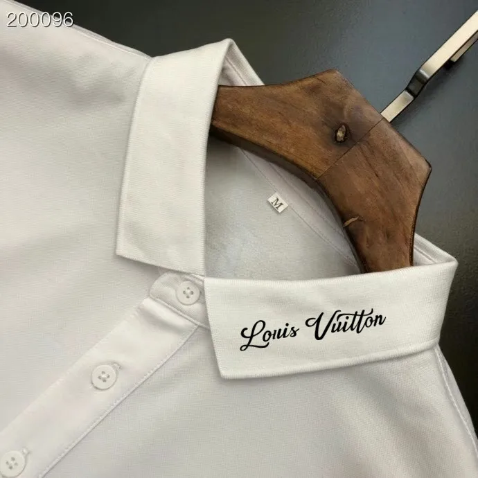 LV S-4XL 25tn 24  (4)